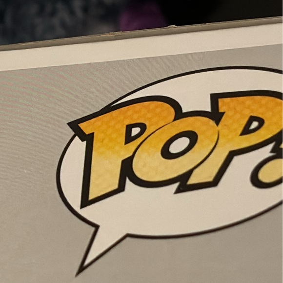 New Funko Pop! Marvel: Captain America: Civil War Build A Scene - Falcon, - Picture 11 of 12